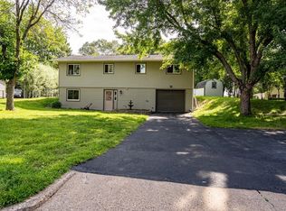 617 Grant Ct, Chippewa Falls, WI 54729