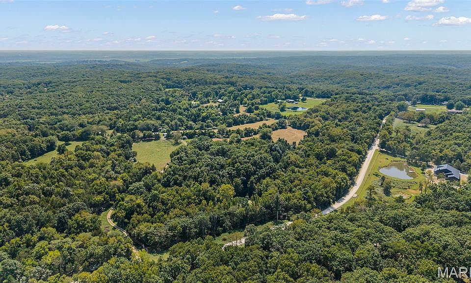 1st image of 0 County Rd Tract 4