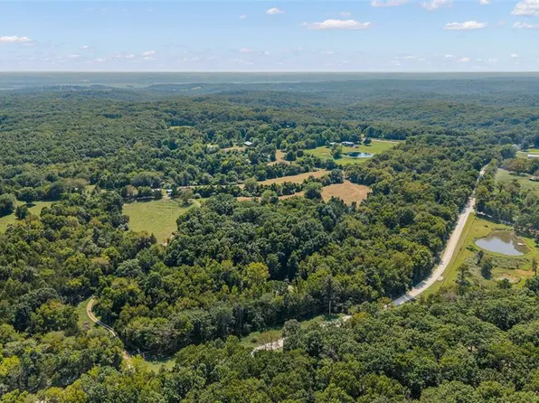 0 County Rd Tract 4, Holts Summit, MO 65043