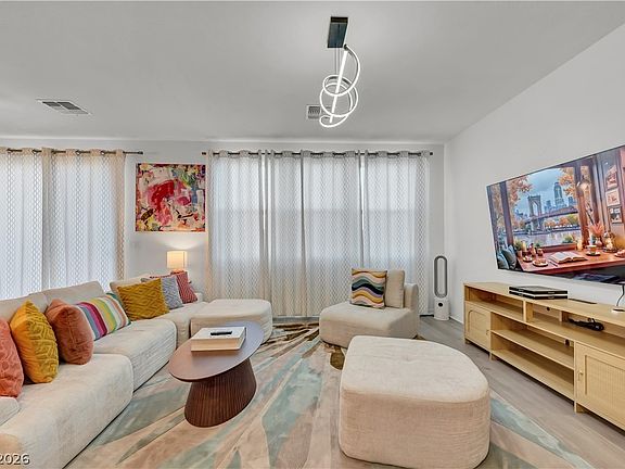 5th image of 7058 Baza Ave