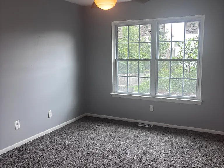 906 Westwind Pl — Photo 15