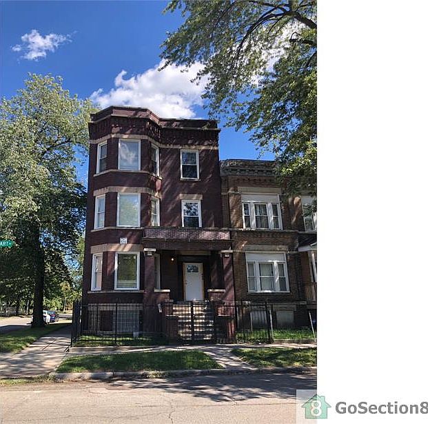 1st image of 6501 S Eberhart Ave #3