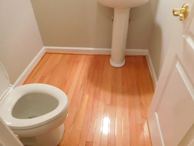 4302 Talmadge Cir — Photo 14
