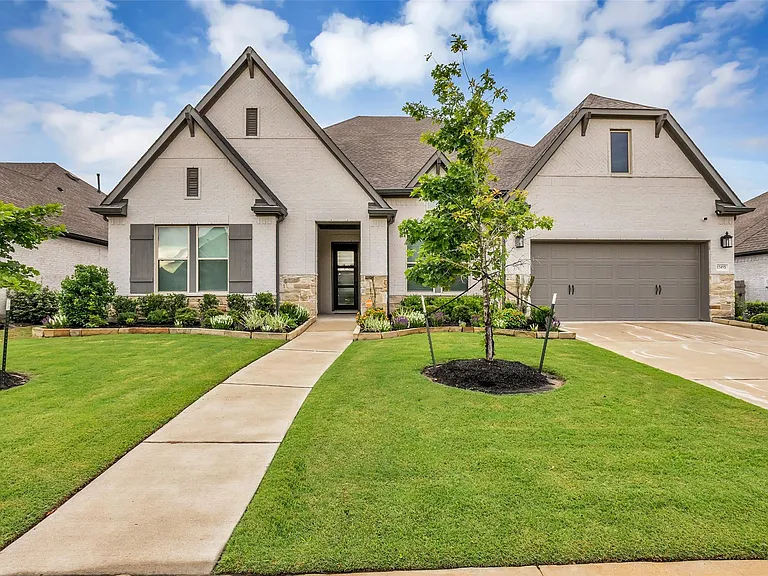 17415 Violet Vineyard St — Photo 4