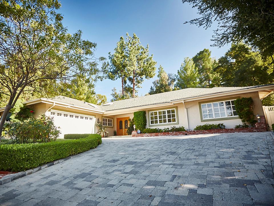 1st image of 4314 Coquette Pl