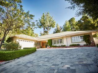 4314 Coquette Pl, Tarzana, CA 91356