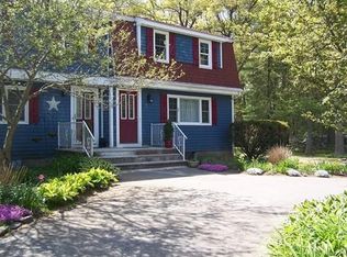 169 Williams St #A, Taunton, MA 02780