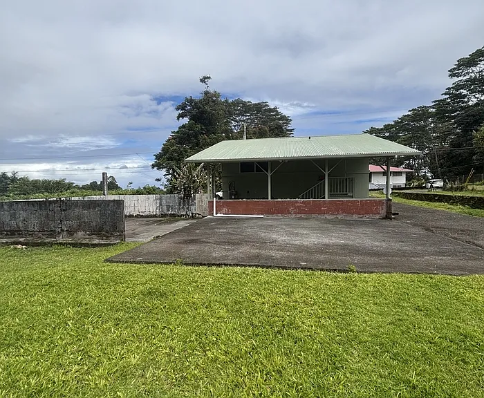 172 Alaloa Rd — Photo 18