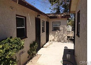 3rd image of 15522 3rd St
