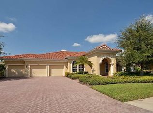 9833 Portside Ter, Bradenton, FL 34212
