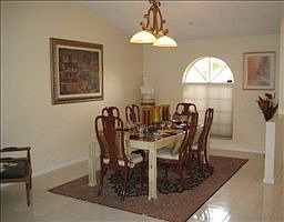 3rd image of 12744 NW 16th Ct