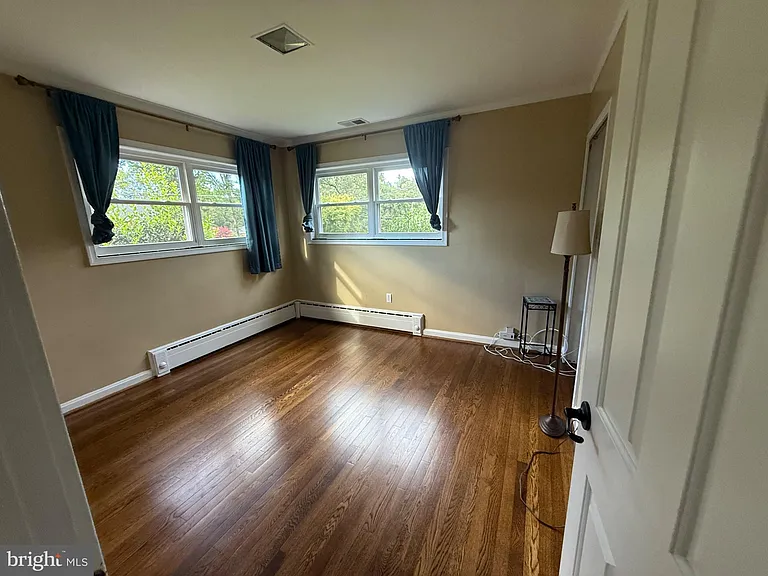 6175 Cobbs Rd — Photo 13