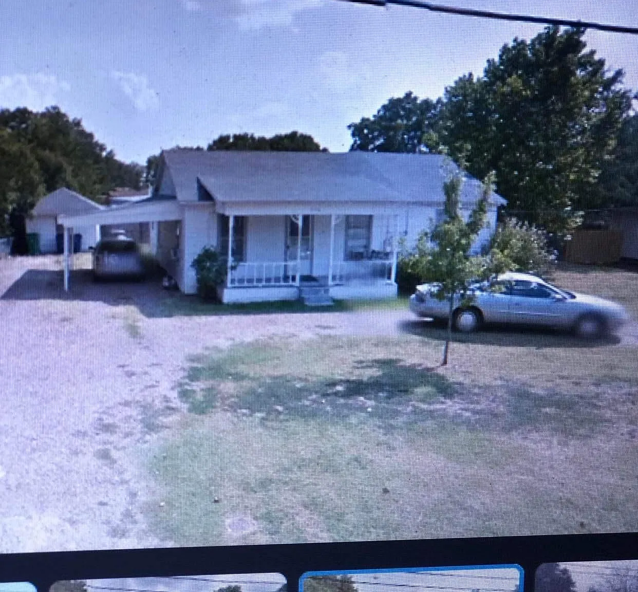 116 W College St — Photo 2