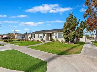 1439 E Barkley Ave, Orange, CA 92867