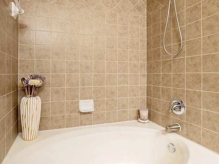 9200 Westheimer Rd #1005 — Photo 25