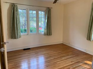 2936 Albion St, Denver, CO 80207