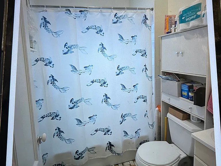 10 Clarendon Ave #2 — Photo 17