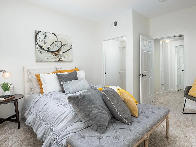 7671 Mission Gorge Rd #119 — Photo 9