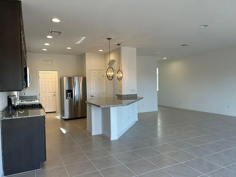 7176 Waving Tree St — Photo 3