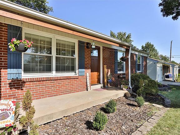 4th image of 3727 Belcanto Dr