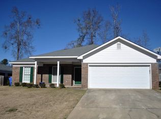 8098 Creekland Dr, Columbus, GA 31904