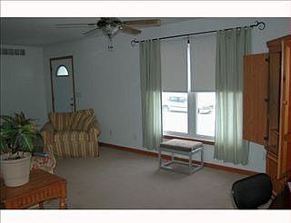 3rd image of 30521 Alex Ln