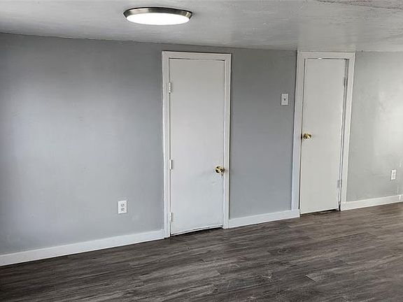 2nd image of 4610 N Asbury Ave