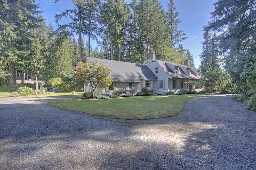 2nd image of 13617 56th Ave NE