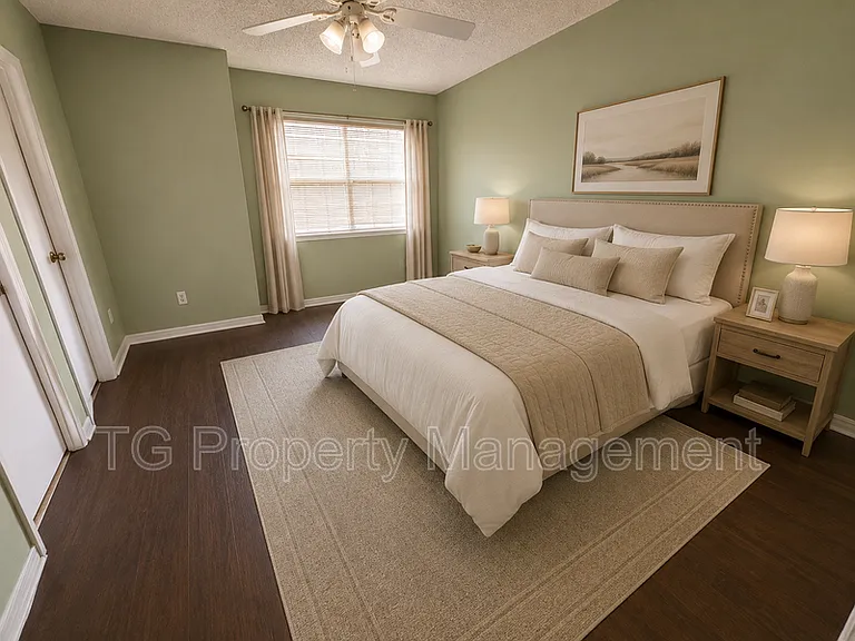8531 Sturbridge Cir E — Photo 22