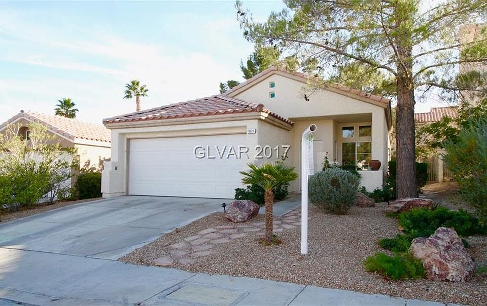 1st image of 9521 Summer Rain Dr
