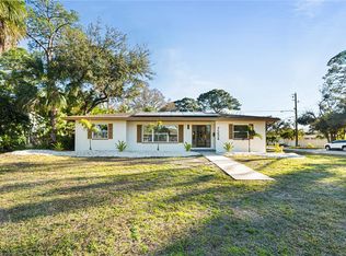 7234 1st Ave S, Saint Petersburg, FL 33707