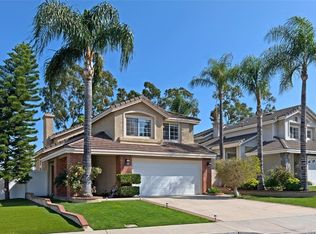17700 Meadow Mist Ct, Riverside, CA 92503