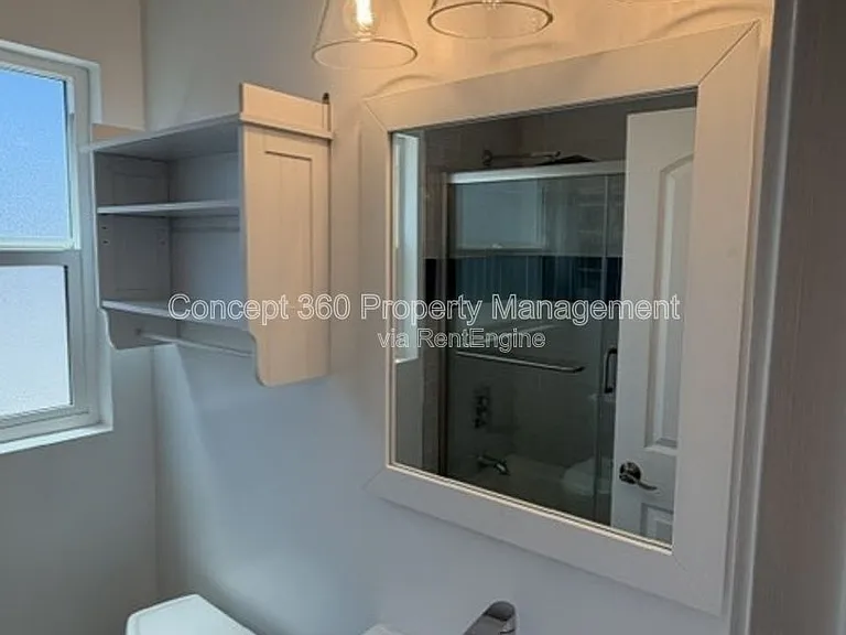 2287 Belmont Ave — Photo 20