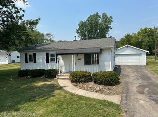 5342 Maple Ave, Swartz Creek, MI