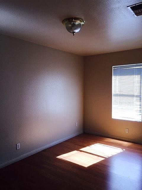 Masterbedroom