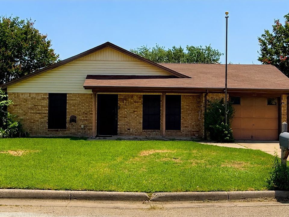 1st image of 501 Post Oak Ln