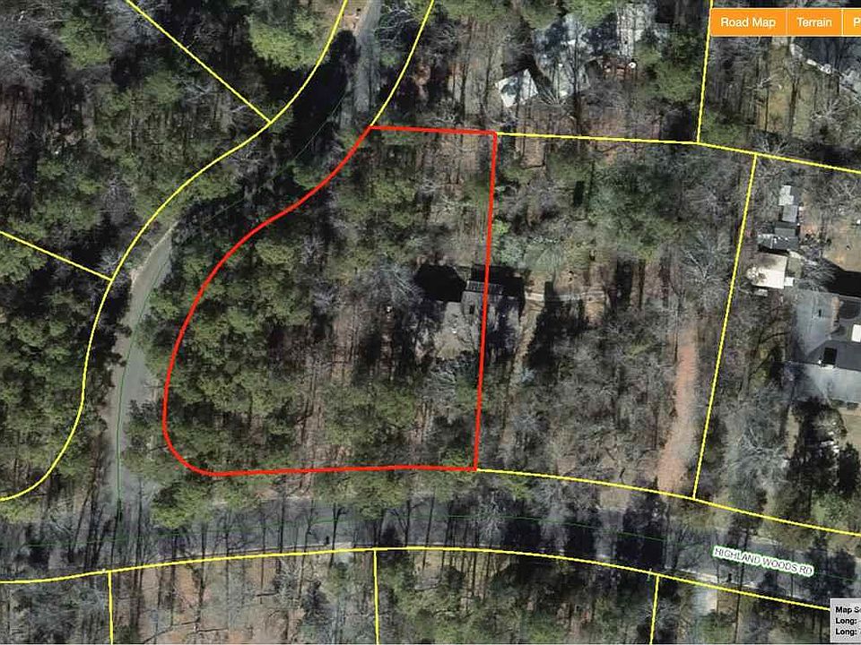 1st image of 19 Highland Dr N