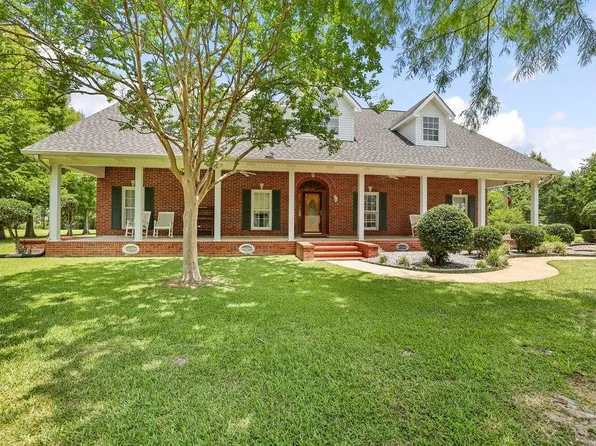 11139 Old Baton Rouge Hwy, Hammond, LA 70403
