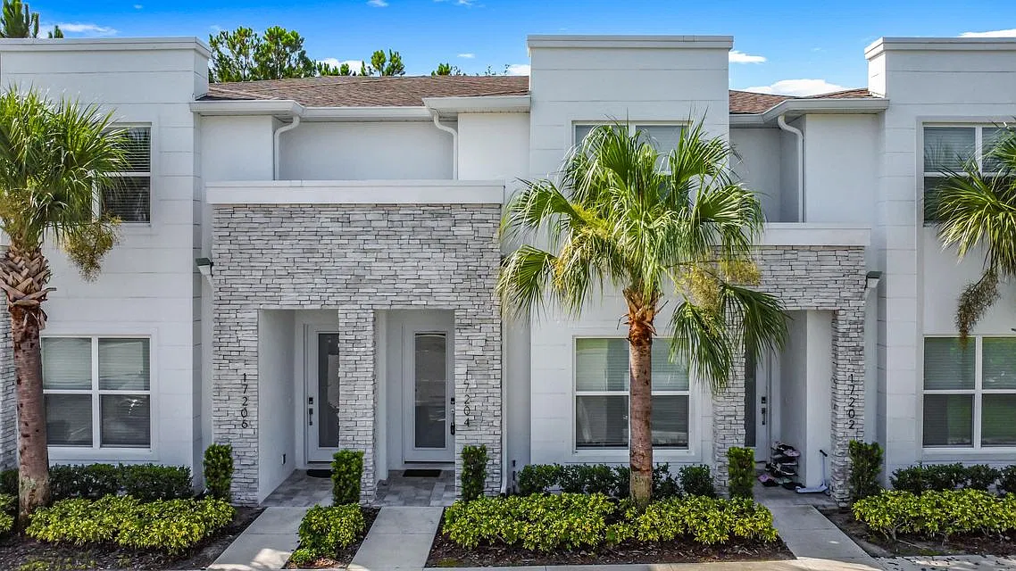 17204 Blessing Drive - 1 — Photo 4