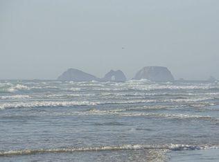 4611 SE Autumn Ct, Camas, WA 98607