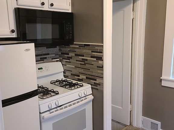 4th image of 507 E McClelland St