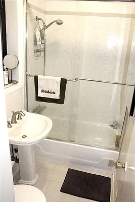 Sold by Akam Sales and Brokerage | media 17