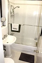 Sold by Akam Sales and Brokerage