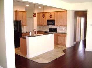 2827 Breezy Meadow Rd, Apopka, FL 32712