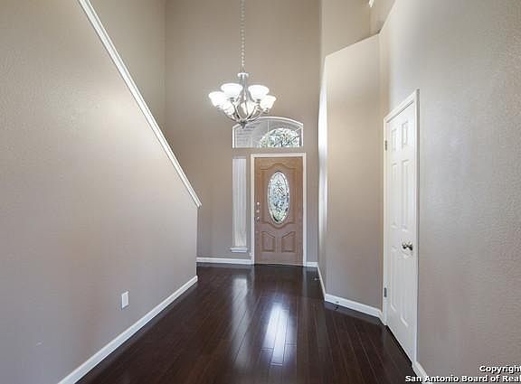5th image of 6 Dunthorte Ln