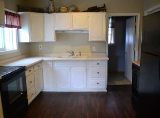 911 Avon St, Wisconsin Rapids, WI 54494