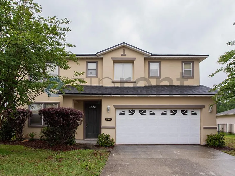 76195 Deerwood Dr — Photo 8