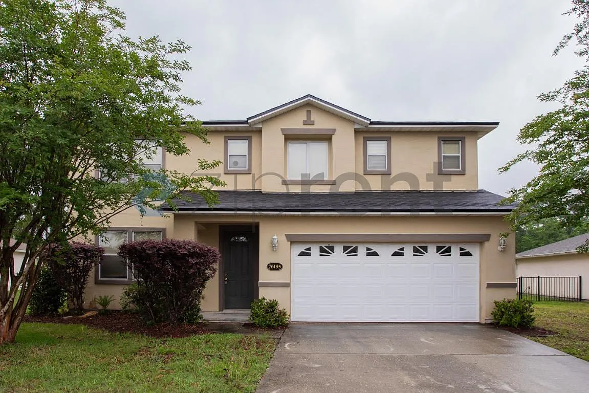 Building Photo - 76195 Deerwood Dr