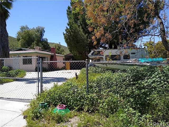 1st image of 26399 Melba Ave