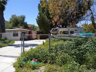 26399 Melba Ave, Homeland, CA, 92548
